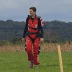 Profile Picture of Paul Geller (@pwf_g) on Instagram