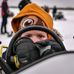 Profile Picture of Adam Fenemore (@adam.fenemore) on Facebook