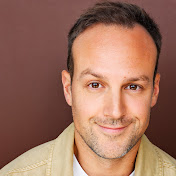 Profile Picture of James Bobo (@jamisonwalter) on Youtube