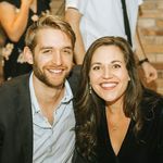 Profile Picture of Kelsey Case Little (@kelsey__little) on Instagram