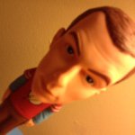 Profile Picture of Parker Courbat (@parker_the_class_clown_) on Instagram