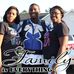 Profile Picture of Richard Souder (King junc) (@richard.souder.96) on Facebook