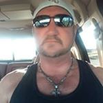 Profile Picture of James Beaty (@jamesbeaty32327) on Instagram