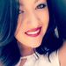 Profile Photo of Jessica Anzaldua (@jessicaanzaldua03) on Pinterest