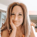 Profile Picture of Marie-Claude Bourque (@marieclaudebourque) on Instagram