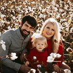 Profile Picture of Adam Ott (@adamott21) on Instagram