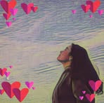 Profile Picture of Juli Rodriguez (@Juli-Rodriguez) on Facebook