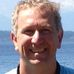 Profile Picture of Marty Brett McAfee (@marty.b.mcafee) on Facebook
