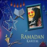 Profile Picture of R ی D A🍁 (@rida_officials) on Instagram