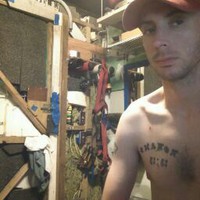Profile Picture of Jimmy Falkner (@jimmy-falkner-1) on Quora