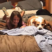 Profile Picture of Donna Haase (G And G.G. And Gia) (@donnahaase5016) on Youtube