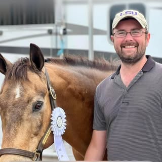 Profile Picture of eric_falls (@eric_falls) on Instagram