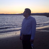 Profile Picture of Bryan Frechette (@bryan-frechette) on Quora