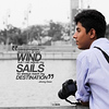 Profile Picture of pranav kumar (@thepranavkumar) on Flickr