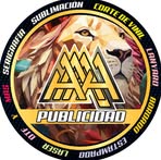 Profile Picture of Print Ait (@print.ait.2025) on Facebook