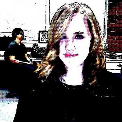 Profile Picture of Jessica Peery (@jessi_523) on Twitter