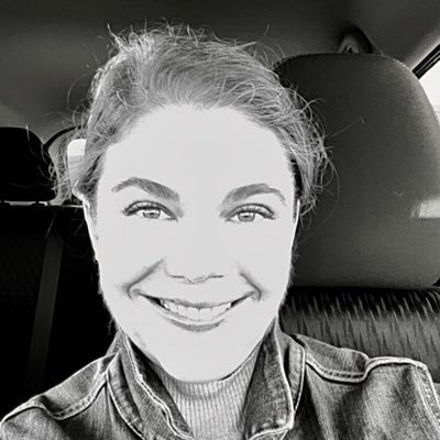 Profile Picture of Tammy Abbott-Thiel (@tabbottthiel) on Twitter