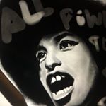 Profile Picture of Patrice Pamphile (@penorsword) on Instagram