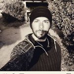 Profile Picture of Ivan@ 🏋️💪🐕🎶⛱️ (@ivan_orro) on Instagram