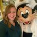 Profile Picture of Myranda Schultz (@myrandaschultz) on Pinterest