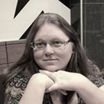 Sapphira Baxter - Instagram Profile Picture of Sapphira Baxter (@sapphirabaxter) on Instagram