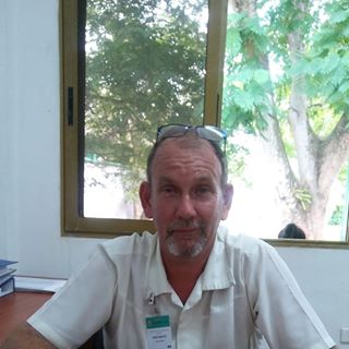 Profile Picture of Argelio Morejon (@Argelio-Morejon) on Facebook