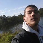 Profile Picture of BRIGOLA (@gabriel_brigola) on Instagram
