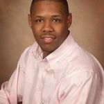 Profile Picture of Jacob Isom (@jacob.isom.12) on Instagram