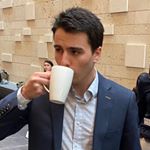 Profile Picture of Joseph Chandler (@jchandlerarc) on Instagram