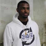 Profile Picture of Jason Gant (@jg_esd) on Instagram