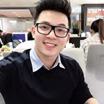 Profile Picture of Hung lui (@marvelouskim158) on Instagram