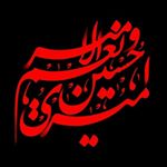 Profile Picture of mohammad ali borghei (@borghei79) on Instagram