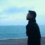 Profile Picture of Gaurav Mishra (@gaurav_mishra_) on Instagram