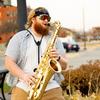 Profile Picture of Jake Schumacher (@@midwestsaxguy) on Tiktok