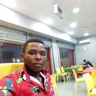 Profile Picture of Dan Dillas (@ernest.godwin.393) on Facebook