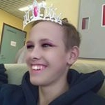 Profile Picture of Tärppi (@iinanluola) on Instagram