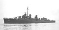 Profile Picture of USS Healyon Wikipedia