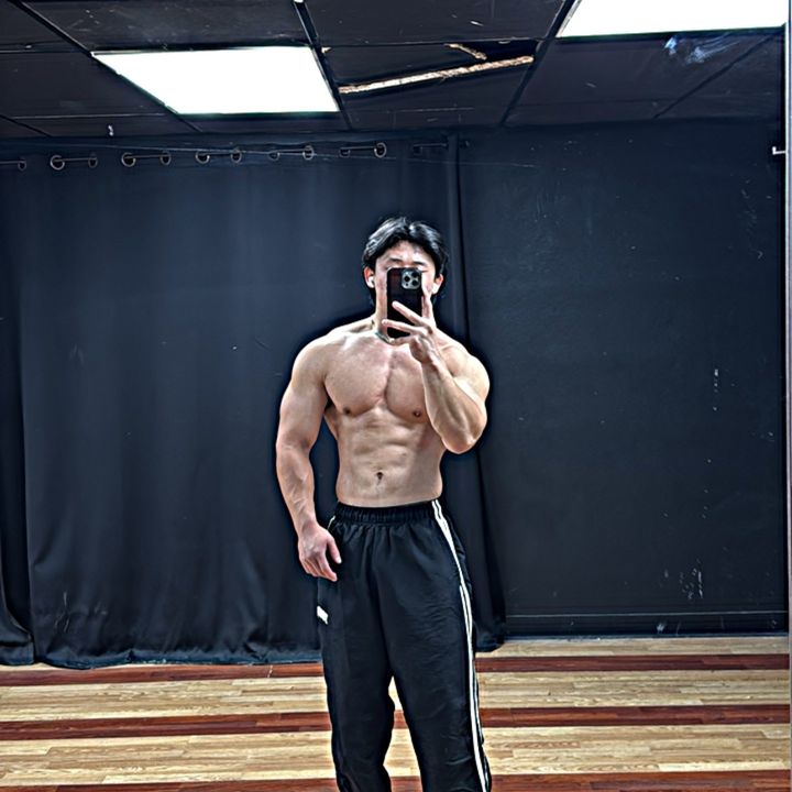 Profile Picture of adamhorn (@adamhorn_) on Tiktok