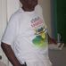 Profile Picture of Jim Cabbagestalk (@jcabbagestalk1) on Facebook