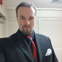 Profile Picture of Stephen Alber (@stephen-alber) on Quora