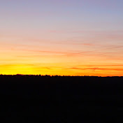 Profile Picture of Eric Heinrichs (@ericheinrichs7085) on Youtube