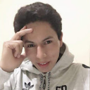 Profile Picture of LEONARDO ALVARO CARDENAS QUIROZ (@leonardoalvarocardenasquir2968) on Youtube