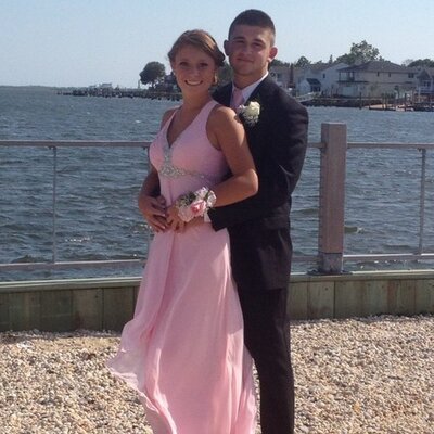 Profile Picture of Nick Covino (@NCovino) on Twitter