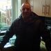 Profile Picture of Andrew Kelsey (@andrew.kelsey.587) on Facebook