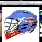 Tj Coffey - Instagram Profile Picture of Tj Coffey (@tjcoffey8) on Instagram