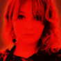 Profile Picture of Marion Flan (@@marionflan) on Tiktok