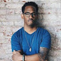 Jeremiah Quarles - Quora Profile Picture of Jeremiah Quarles (@jeremiah-quarles-1) on Quora