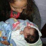 Profile Picture of lucre correa (@lucrecia_correa) on Instagram