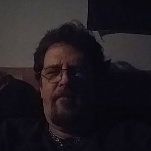 Profile Picture of John Keffer (@johnjohnny1954) on Twitter