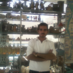 Profile Picture of Ehabkamel (@ihab_kamel) on Twitter